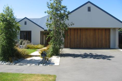 Photo of property in 7 Pepperwood Place, Shirley, Christchurch, 8061