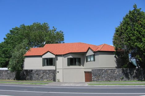 Photo of property in 2/36b Pah Road, Epsom, Auckland, 1023