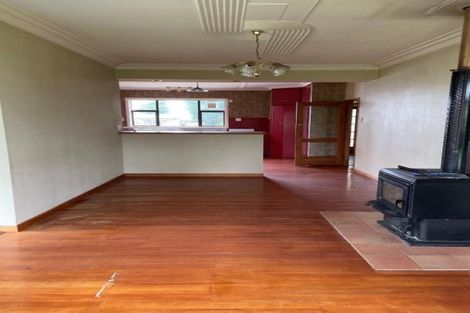 Photo of property in 90-100 Lorne Dacre Road, Lorneville, Invercargill, 9876