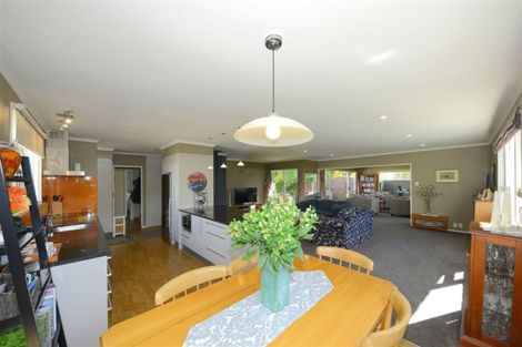 Photo of property in 45 Liverton Crescent, Bishopdale, Christchurch, 8053