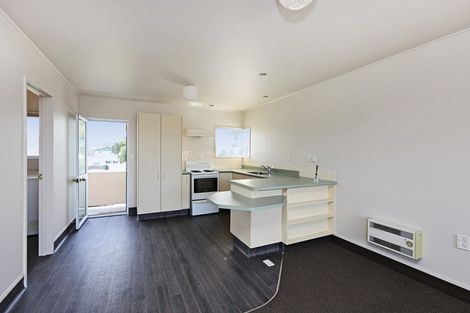 Photo of property in 23a Elbourne Street, Taradale, Napier, 4112