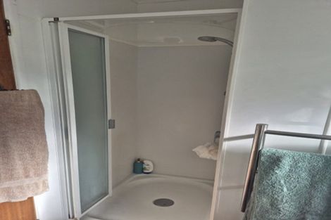 Photo of property in 85 Raumanga Valley Road, Raumanga, Whangarei, 0110