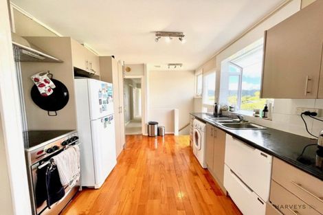 Photo of property in 134 Glengarry Road, Glen Eden, Auckland, 0602