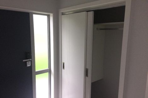 Photo of property in 1/11 Crosher Place, Silverdale, Hamilton, 3216