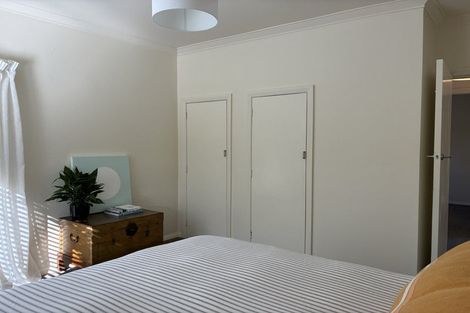 Photo of property in 48 Kenya Street, Ngaio, Wellington, 6035