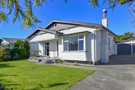 Photo of property in 503 Brunswick Street, Saint Leonards, Hastings, 4120