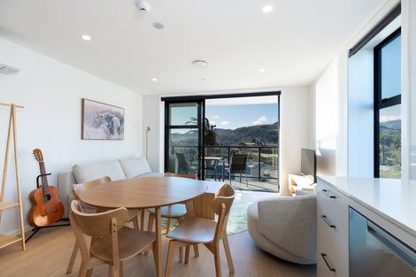 Photo of property in 107/71 Haven Road, Nelson, 7010
