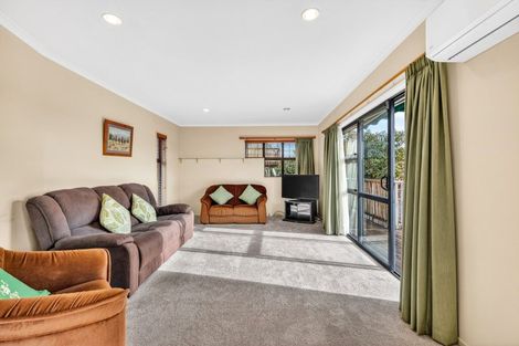 Photo of property in 2/136 Rutherford Street, Te Awamutu, 3800