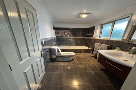 Photo of property in 8 Shiloh Lane, Sockburn, Christchurch, 8042