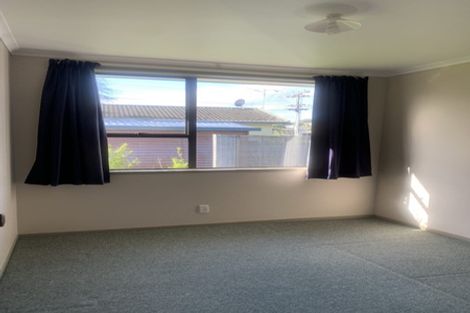 Photo of property in 209b Whatawhata Road, Dinsdale, Hamilton, 3204