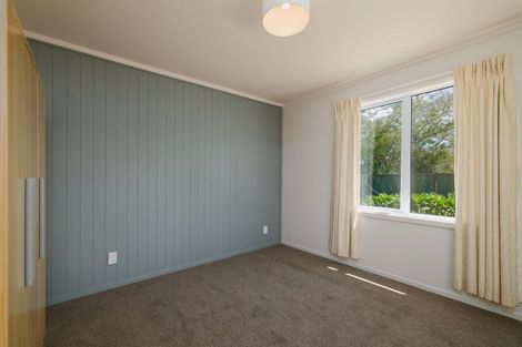 Photo of property in 7 Cadman Street, Cheviot, 7310