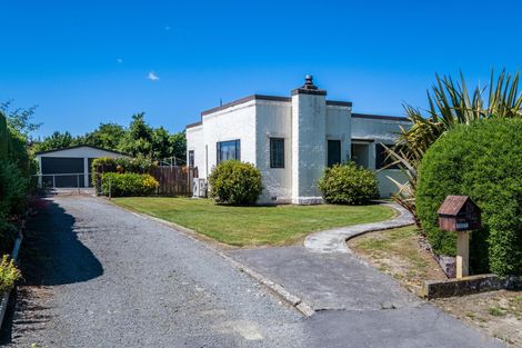 Photo of property in 39 Rhodes Street, Waimate, 7924