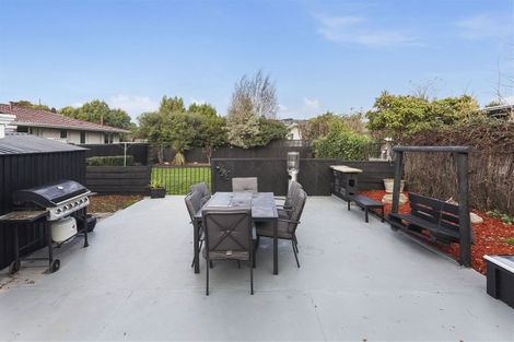 Photo of property in 106 Conway Street, Somerfield, Christchurch, 8024