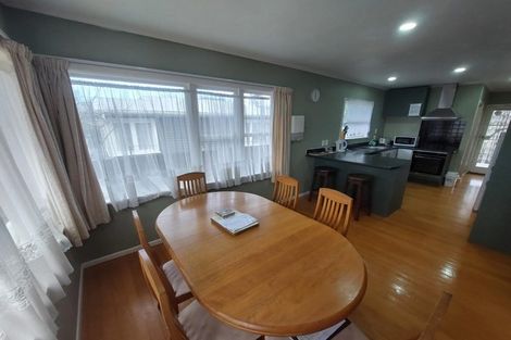 Photo of property in 78a Swanson Road, Henderson, Auckland, 0610