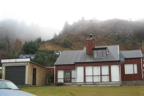 Photo of property in 26 Marina Drive, Frankton, Queenstown, 9300