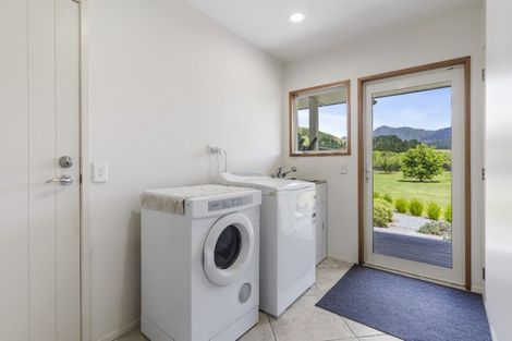 Photo of property in 68 Parakiwai Quarry Road, Whangamata, 3691