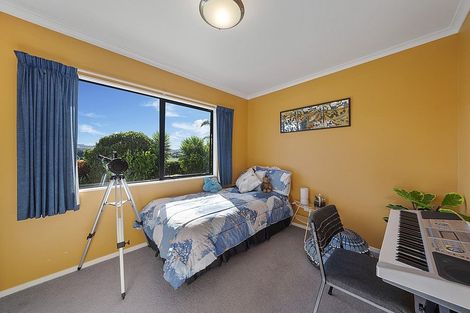 Photo of property in 66 Dean Road, Pokeno, 2471