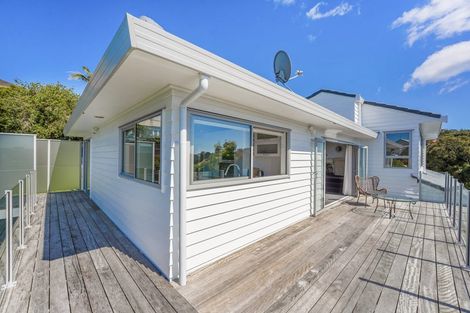 Photo of property in 80 Onetaunga Road, Chatswood, Auckland, 0626