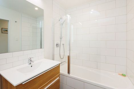 Photo of property in 29 Elizabeth Street, Feilding, 4702