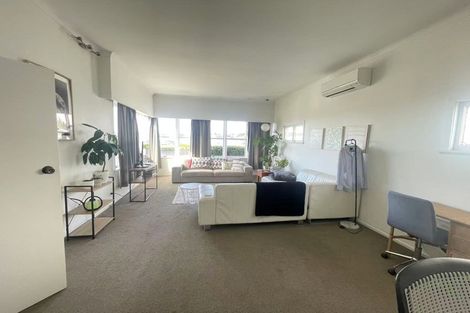 Photo of property in 40 Bell Road, Remuera, Auckland, 1050