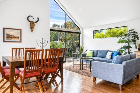 Photo of property in 9 Foden Lane, Halswell, Christchurch, 8025