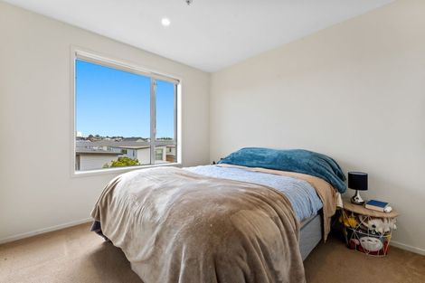 Photo of property in 205/160c Hobsonville Point Road, Hobsonville, Auckland, 0616