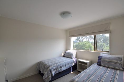 Photo of property in 5/35 Claxton Avenue, Pauanui, Hikuai, 3579