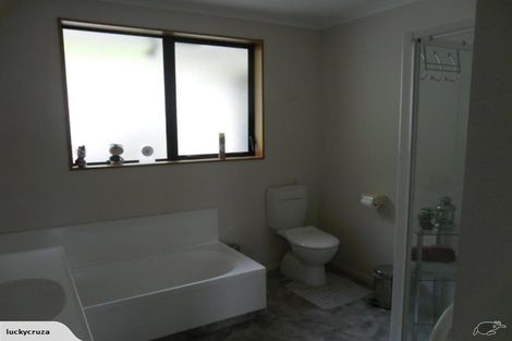 Photo of property in 148 Langdale Avenue, Paraparaumu, 5032