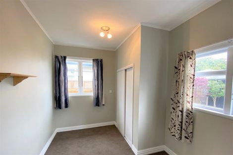 Photo of property in 139 Saint Martins Road, Saint Martins, Christchurch, 8022