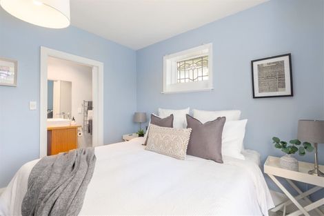 Photo of property in 32 Severn Street, St Albans, Christchurch, 8014