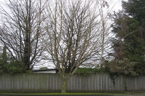 Photo of property in 907 Maraekakaho Road, Camberley, Hastings, 4120