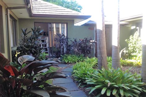 Photo of property in 16 Diana Avenue, Mangapapa, Gisborne, 4010