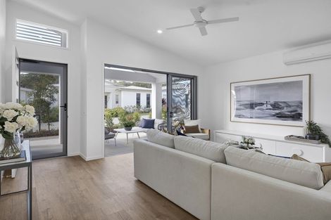 Photo of property in 51 Booker Drive, Tuakau, 2121