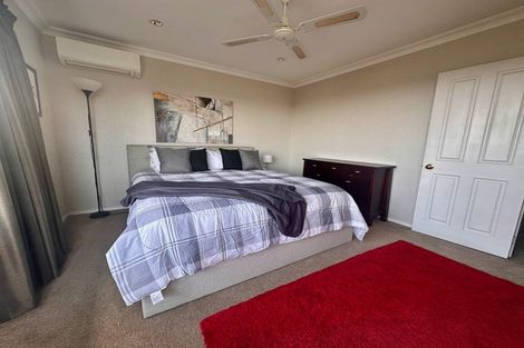 Photo of property in 42 Whitaker Street, Otumoetai, Tauranga, 3110