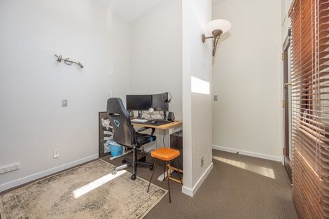 Photo of property in 2059c Te Pahu Road, Whatawhata, Hamilton, 3285