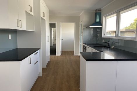 Photo of property in 12 Edwards Avenue, Henderson, Auckland, 0610