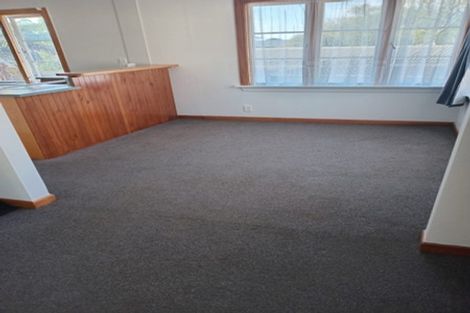 Photo of property in 117 Beach Road, Pahurehure, Papakura, 2113