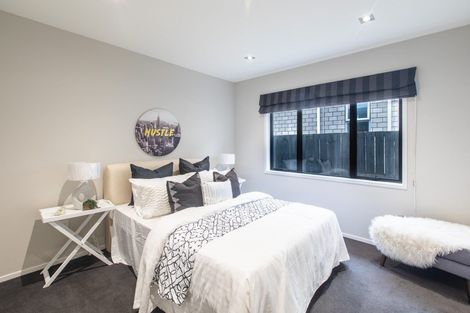 Photo of property in 14 Amberley Place, Flagstaff, Hamilton, 3210