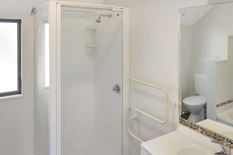 Photo of property in 50b London Street, Richmond, Christchurch, 8013