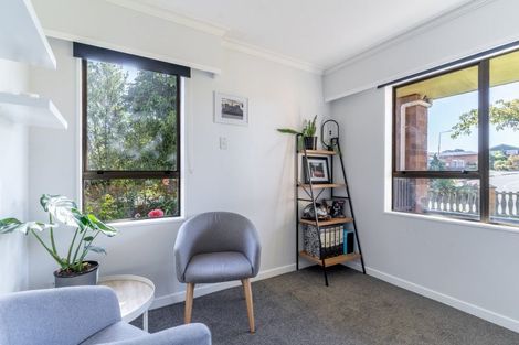 Photo of property in 24 Hamilton Avenue, Winton, 9720