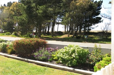 Photo of property in 22 Chamberlain Avenue, Amberley, 7481