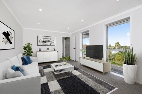 Photo of property in 2 Valley Heights Lane, Pukekohe, 2120