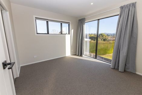 Photo of property in 66a Stornoway Street, Karitane, Waikouaiti, 9471