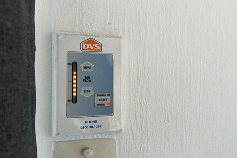 Photo of property in 8 Clancy Place, Nawton, Hamilton, 3200