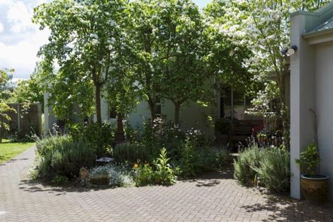 Photo of property in 11 Glen Mohr, Acacia Bay, Taupo, 3385