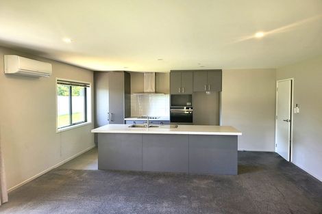 Photo of property in 22 Hurutini Way, Halswell, Christchurch, 8025