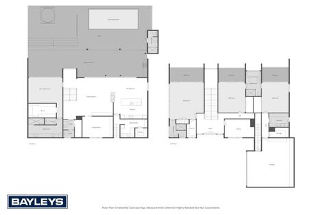 Photo of property in 363 Peninsula Road, Kelvin Heights, Queenstown, 9300