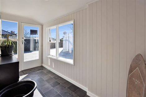 Photo of property in 5 Beach Road, Hampstead, Ashburton, 7700