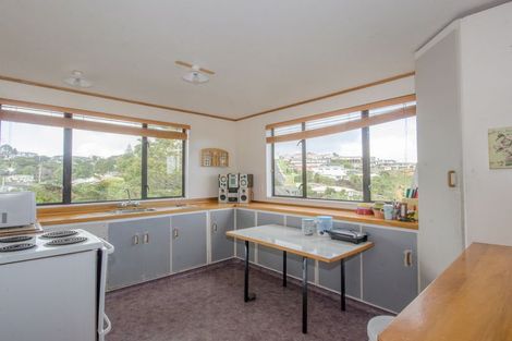 Photo of property in 3b Violet Street, Raglan, 3225