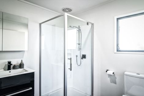 Photo of property in 5 Tombane Lane, Papakowhai, Porirua, 5024